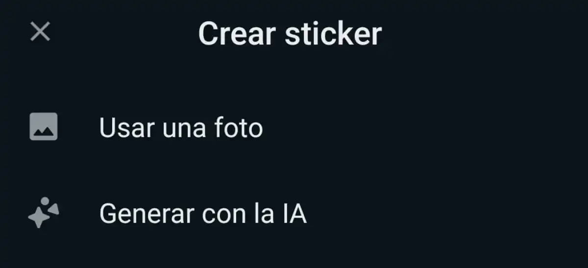 stickers-ia-wa