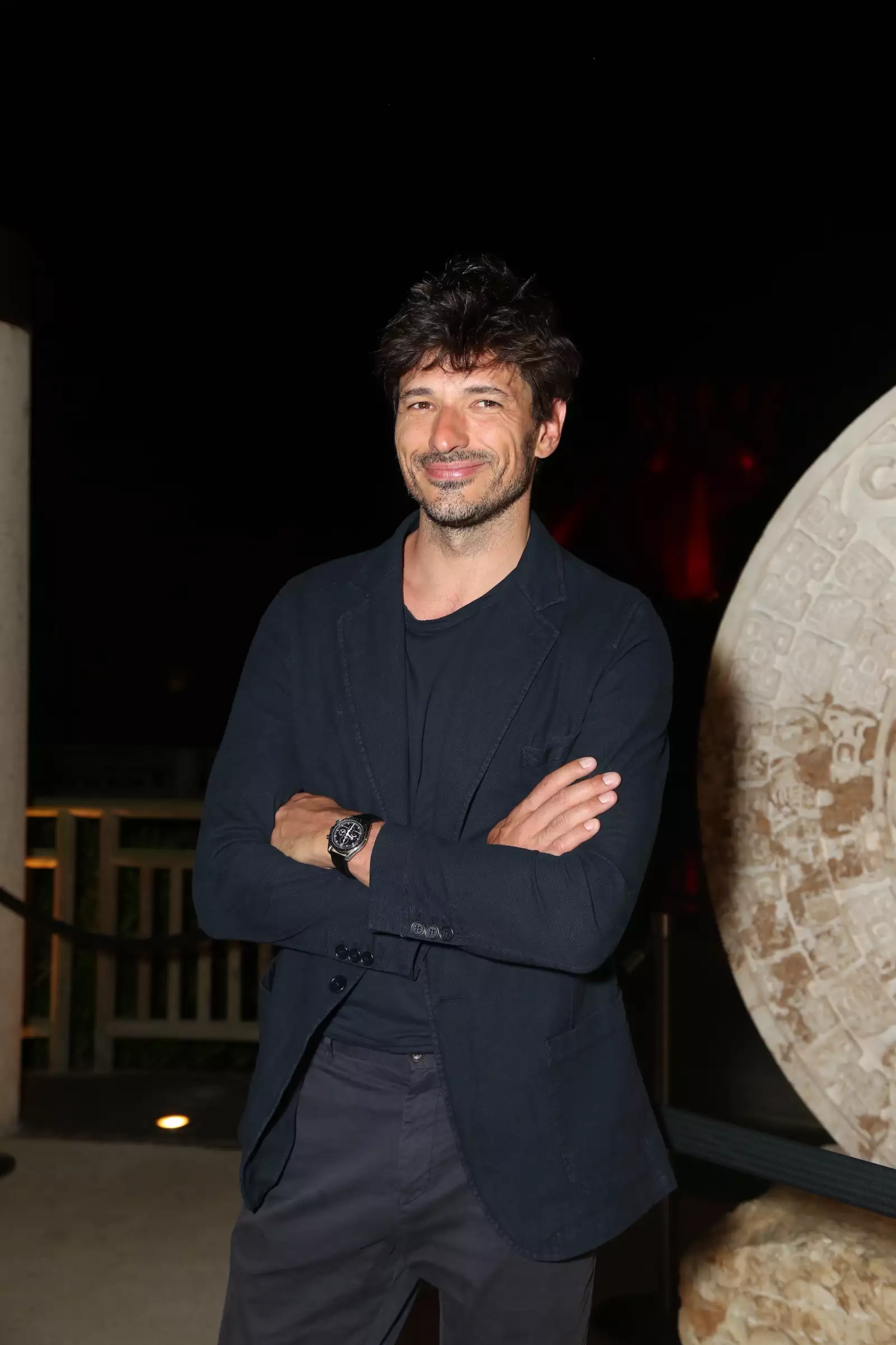 Premios Platino 2019