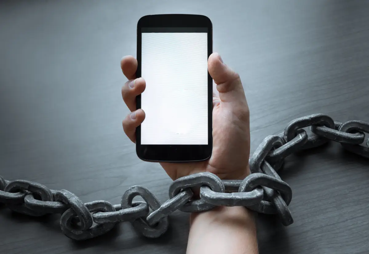 celular-getty