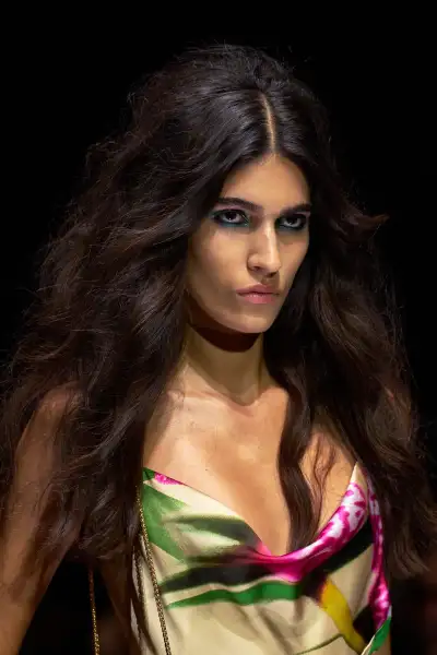 Roberto Cavalli clp S27 002.jpg