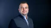 Andrés Martínez Mundo Imáyina