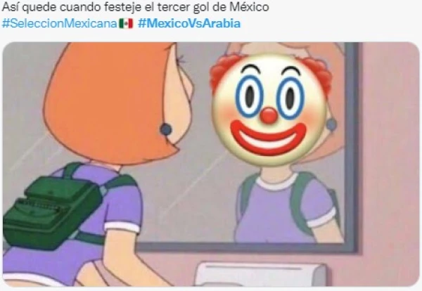 memes-mexico-qatar-5.jpeg