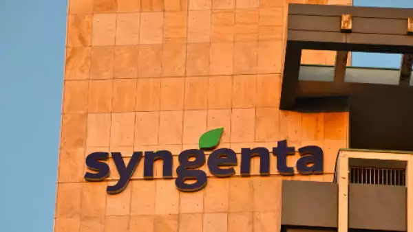 Syngenta
