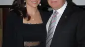 50 Aniversario Asociación Mexicana de Restaurantes