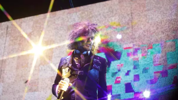 Hipnosis 2023 festival 