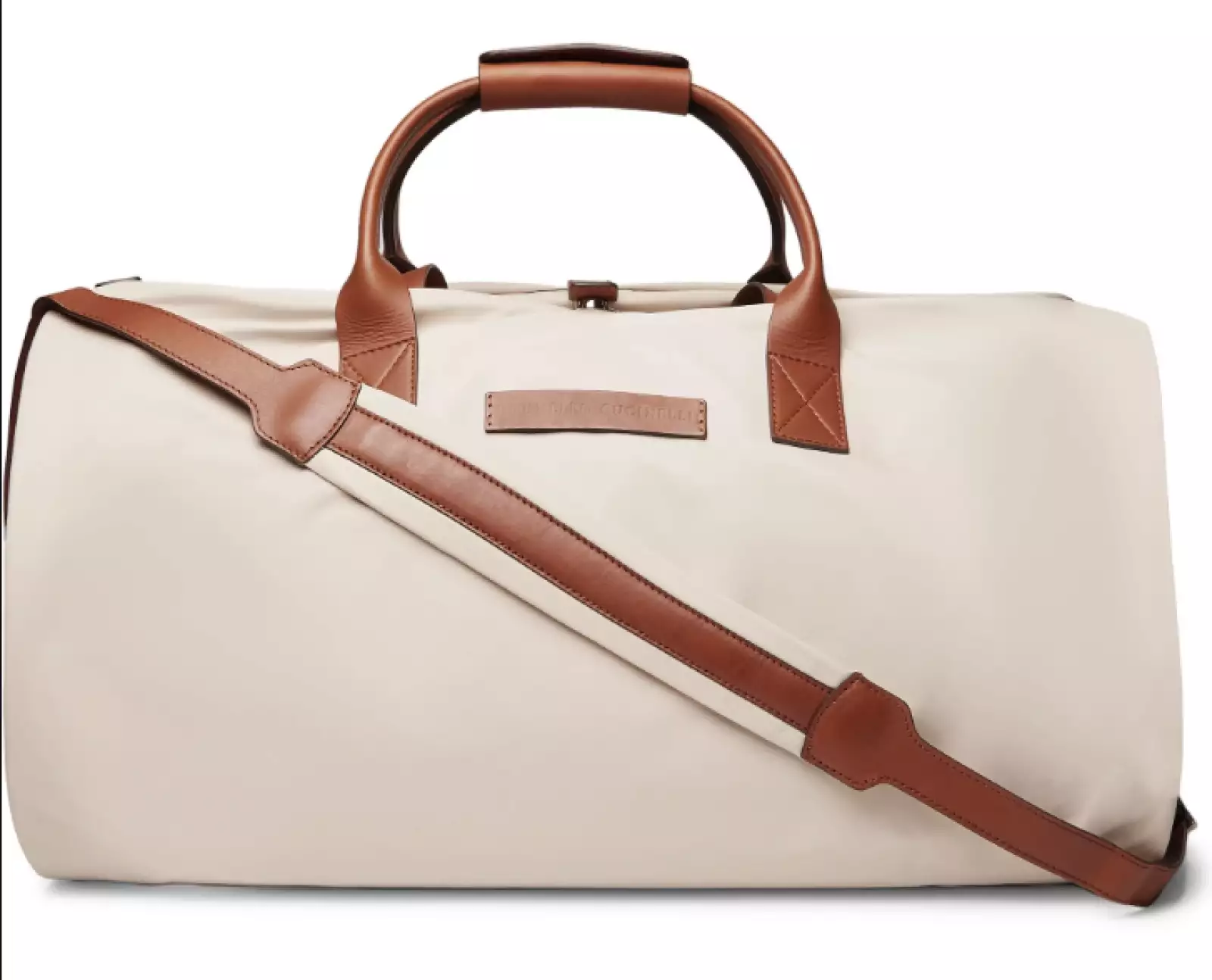 brunello 100,537.png