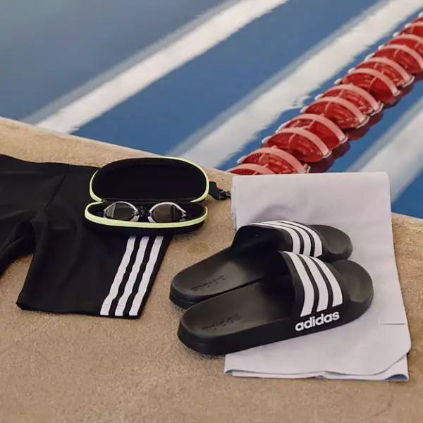 Ideas de prendas y accesorios para natación