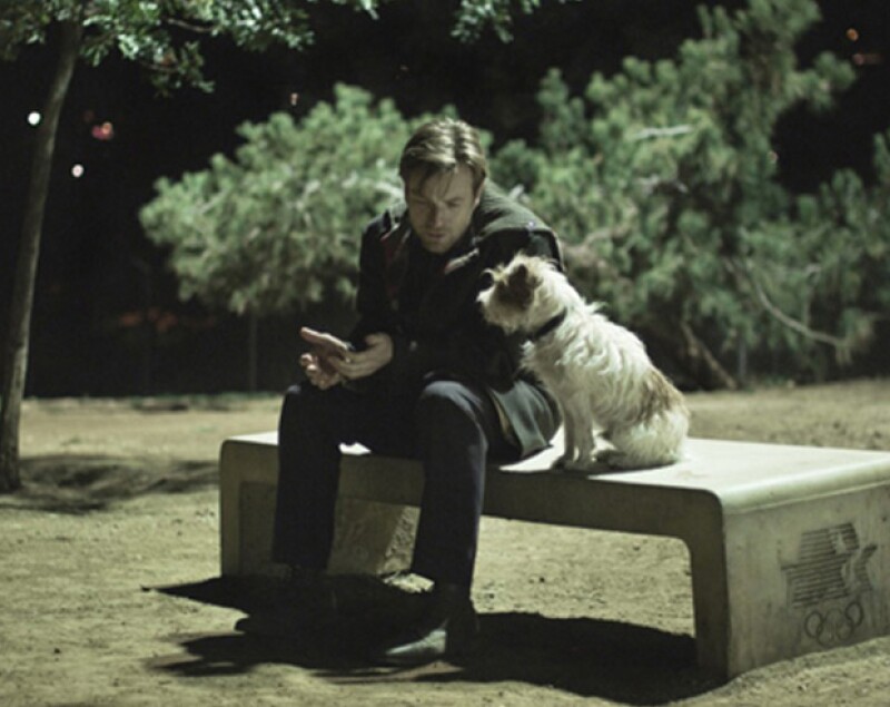 Beginners (Mike Mills, 2010).