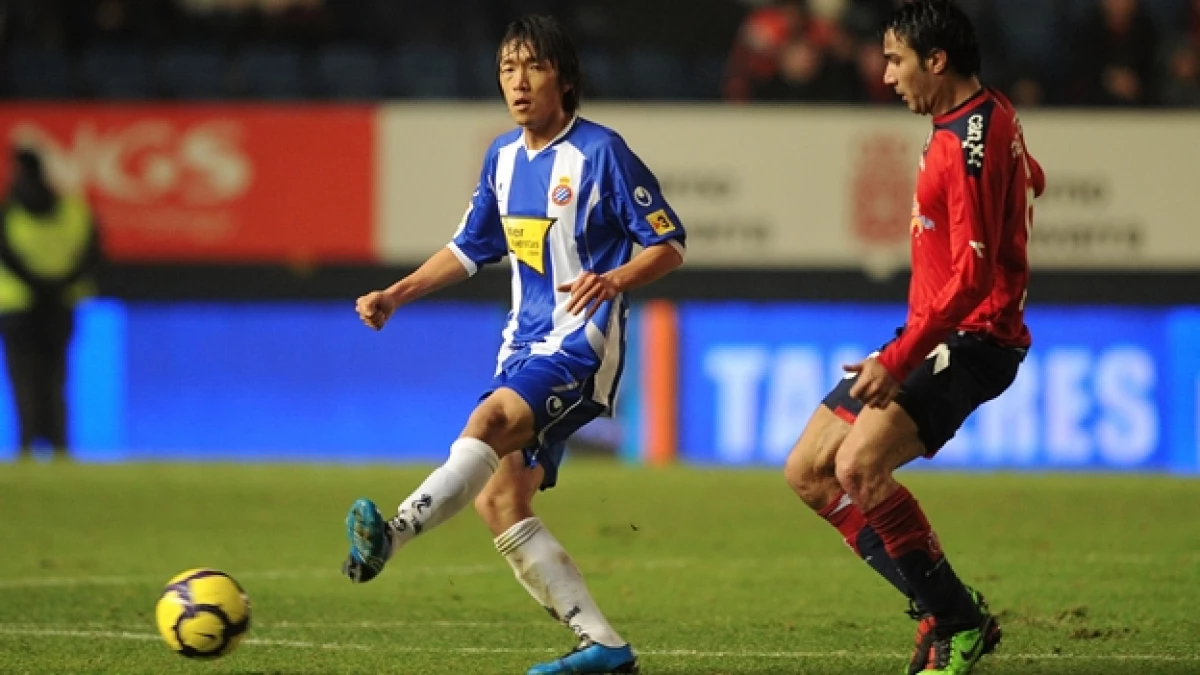 osasuna vs espanyol