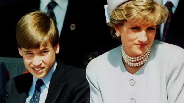 principe-william-princesa-diana-1995.jpg