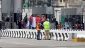 CNTE libera casetas de CDMX hoy: ¿qué carreteras tienen bloqueos de maestros? 