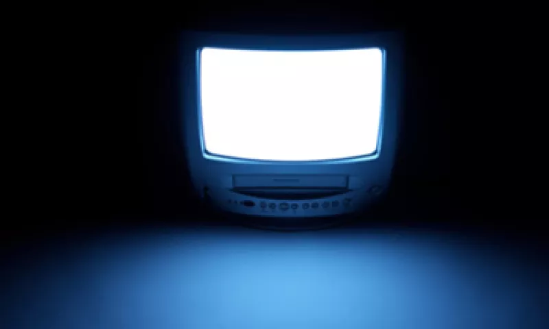 Cofetel no comentó que acciones coordinadas tomará con la Profeco para proteger al consumidor. (Foto: Thinkstock)