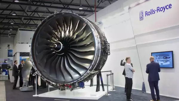 No solamente automóviles