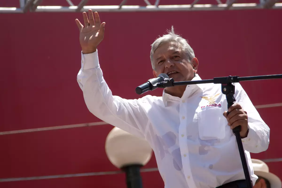 lopez obrador sinaloa