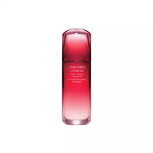 shiseido.jpg
