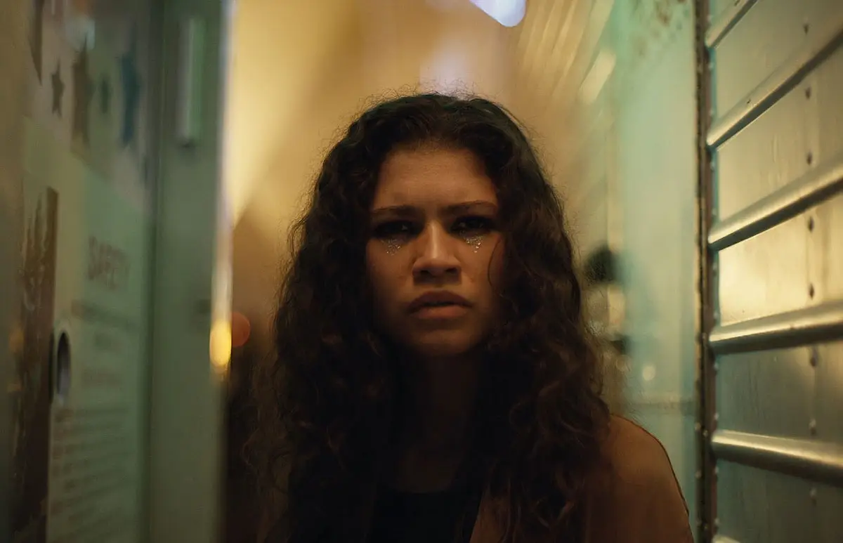 zendaya-euphoria-nuevos-episodios.jpg