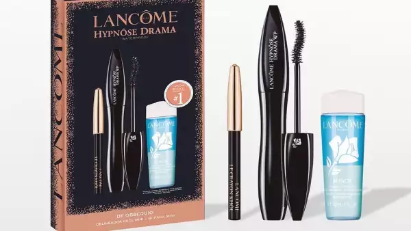 set hypnose lancome.jpg
