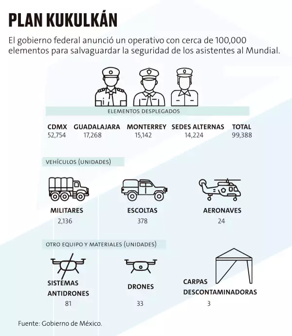 El-juego-fuera-gráficas-3.jpg