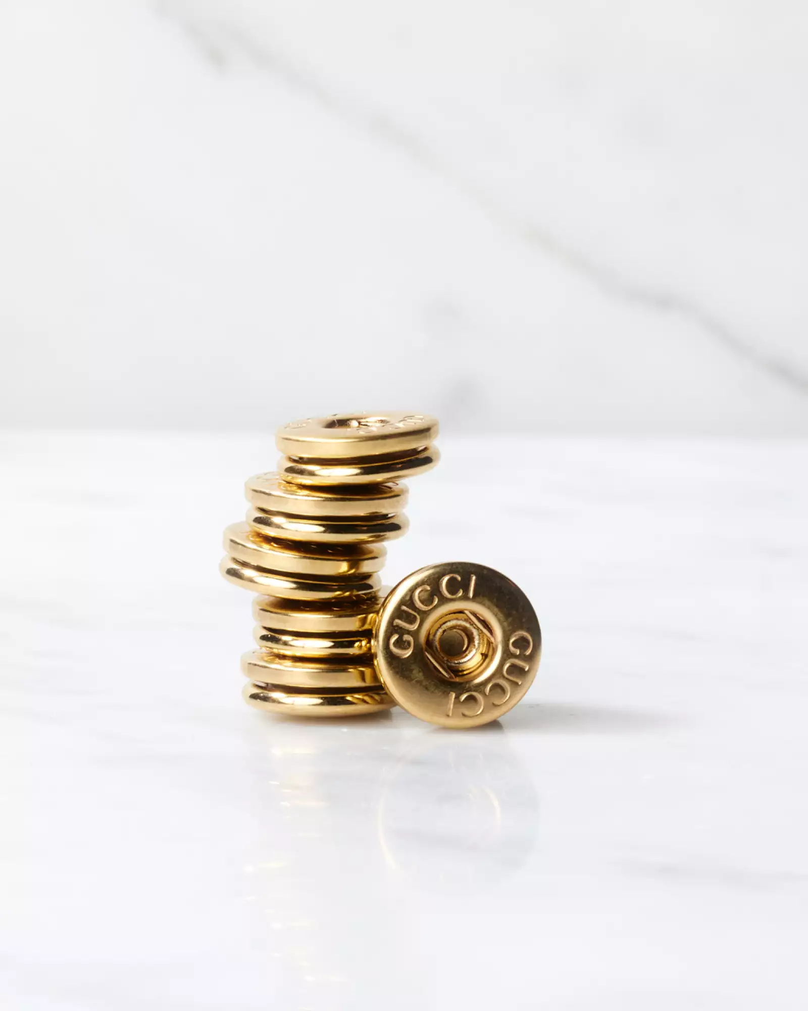 El making of de Horsebit, uno de los bolsos más icónicos de Gucci