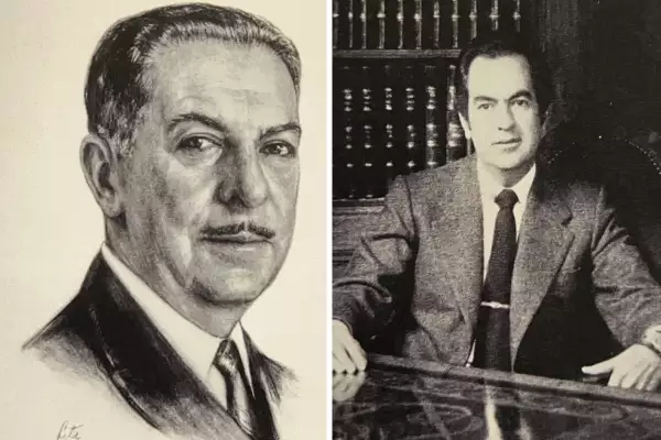 Raúl-alberto-bailleres