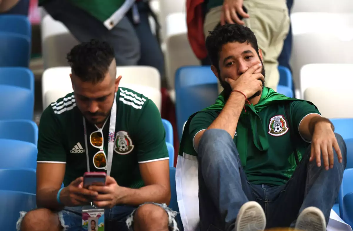 Mexico