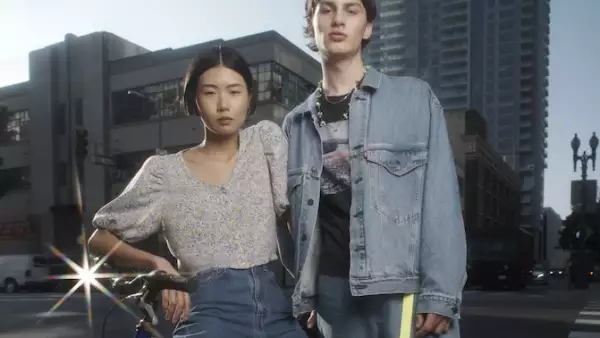 Campaign Fall winter 2020 Levi's .jpg