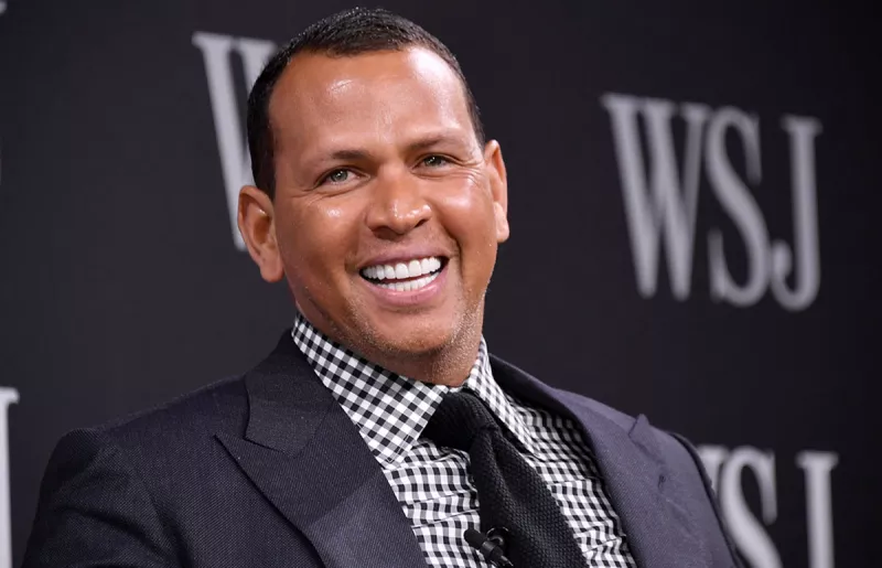 alex-rodriguez-make-up.jpg