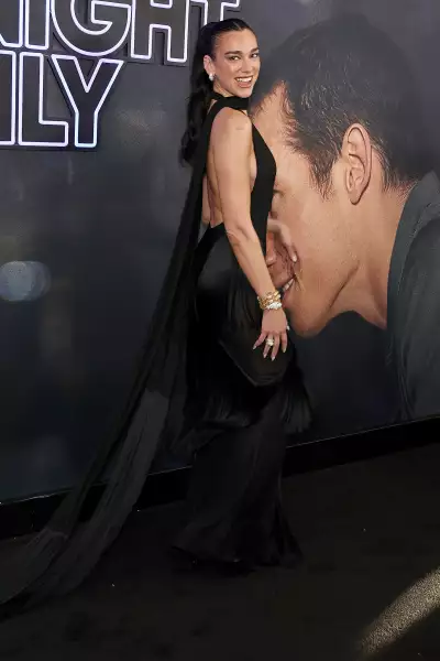 GettyImages-2288973285.jpg