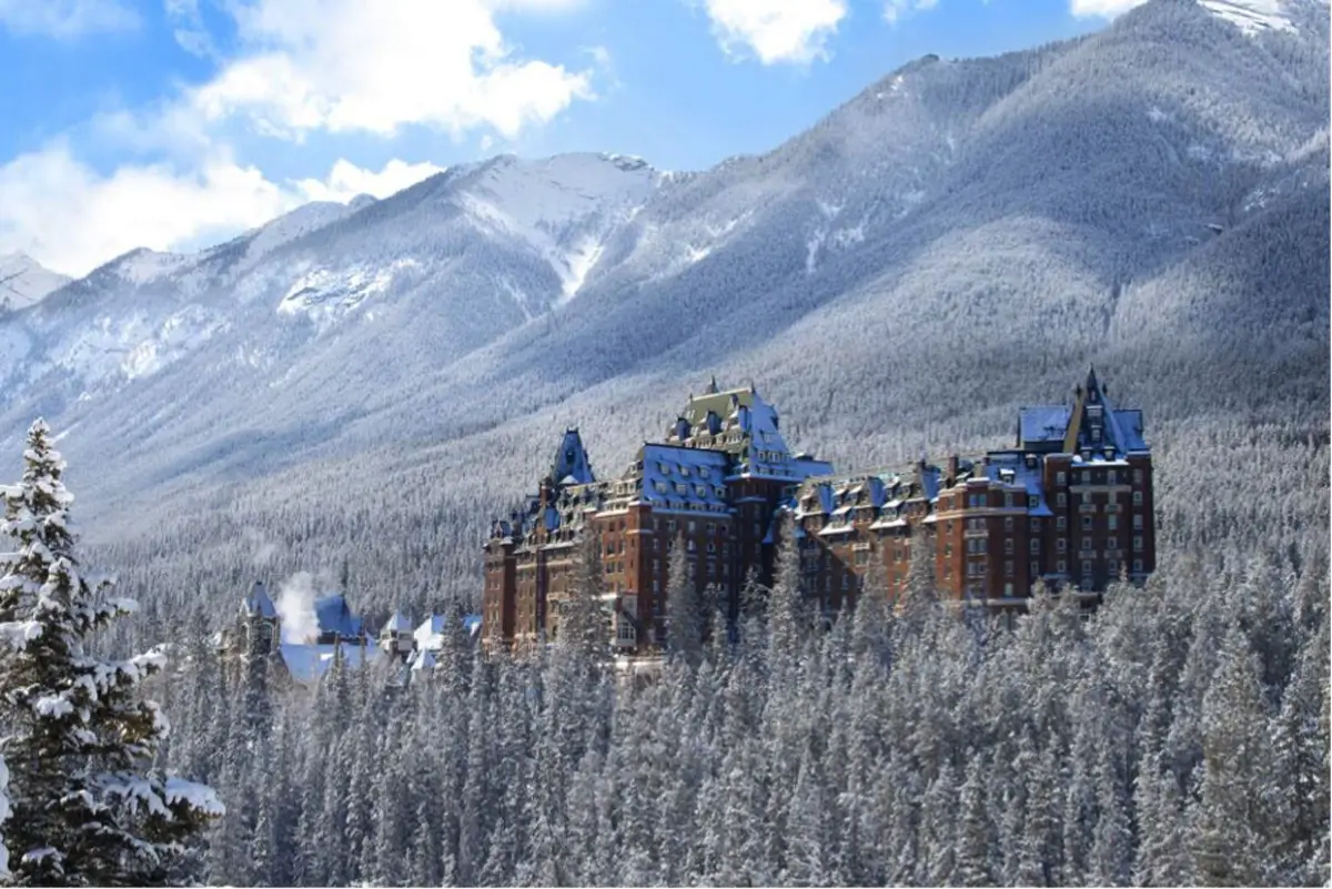 CANADA-DESTACDA