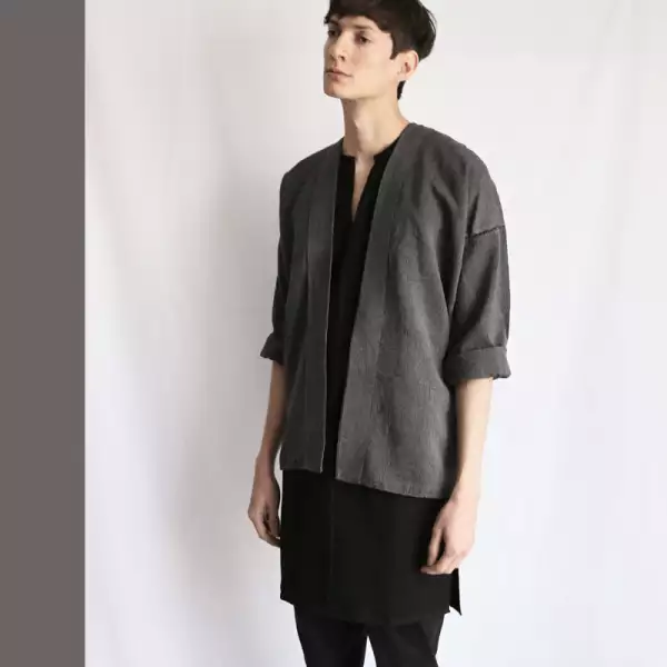 Lookbook Js of Jester-17