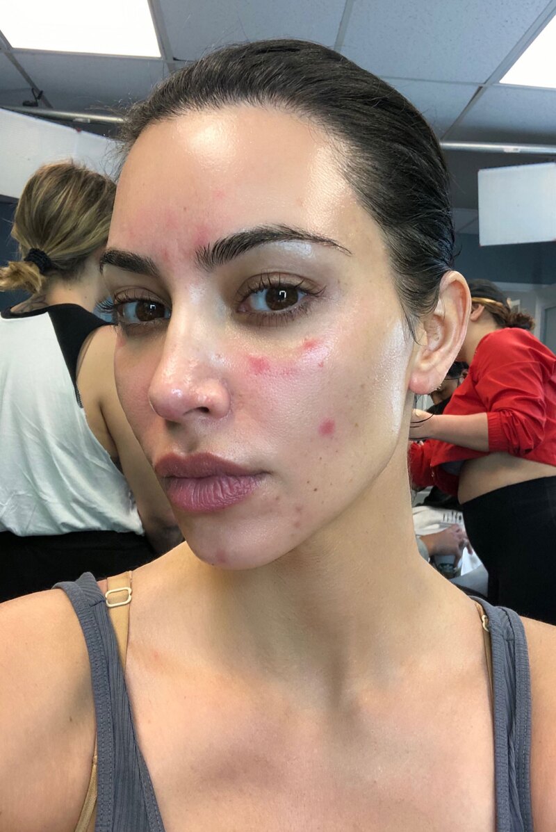 kim-kardashian.jpg