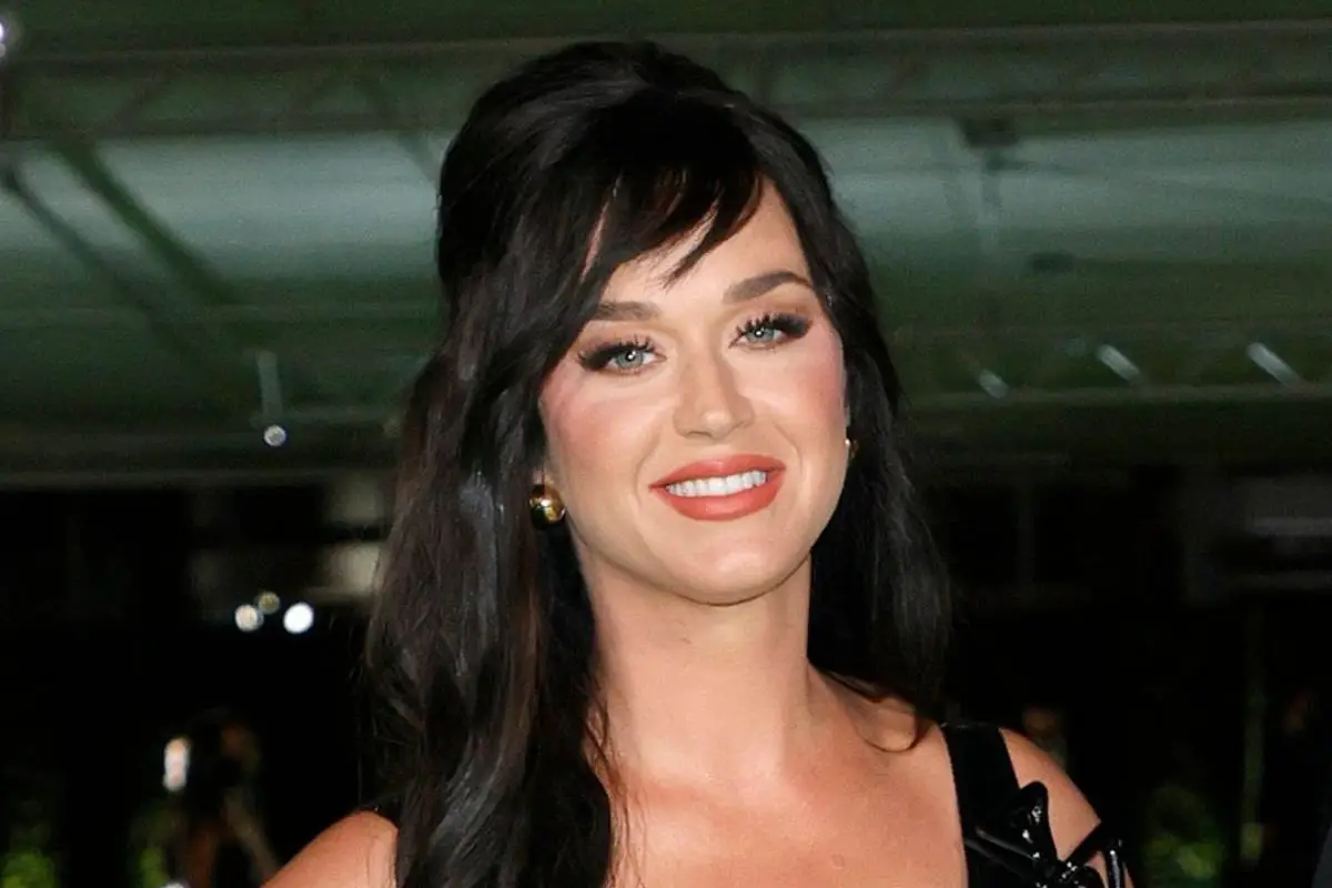 katy-perry (2).jpg