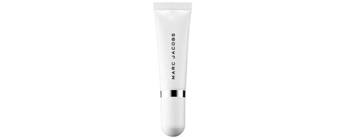 MARC JACOBS-baking-polvos-base-corrector-maquillaje-kardashian-tecnica.jpg