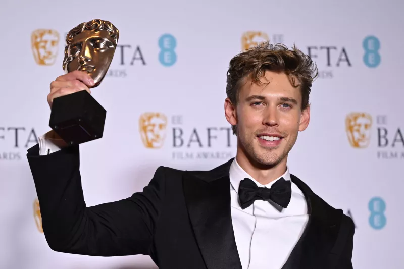 austin-buttler-mejor-actor-bafta