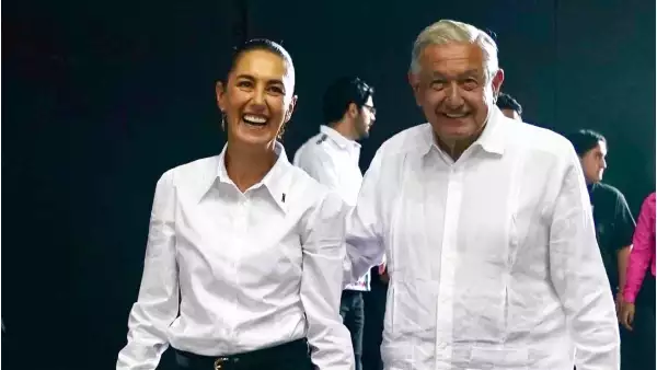 sheinbaum-amlo-respaldo-venezuela.jpg
