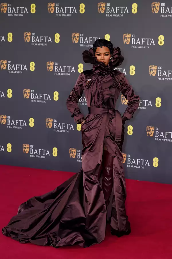 todos-looks-celebridades-bafta-2026