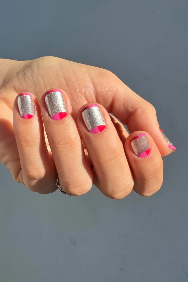 uñas-bicolor.png