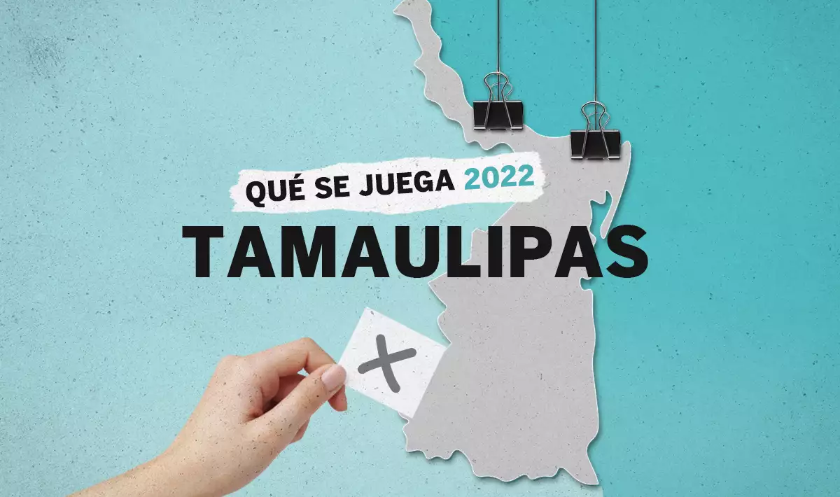 qué se juega Tamaulipas