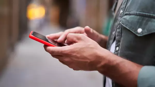 Bait reta a AT&T y Telcel: ya los supera en portabilidad numérica