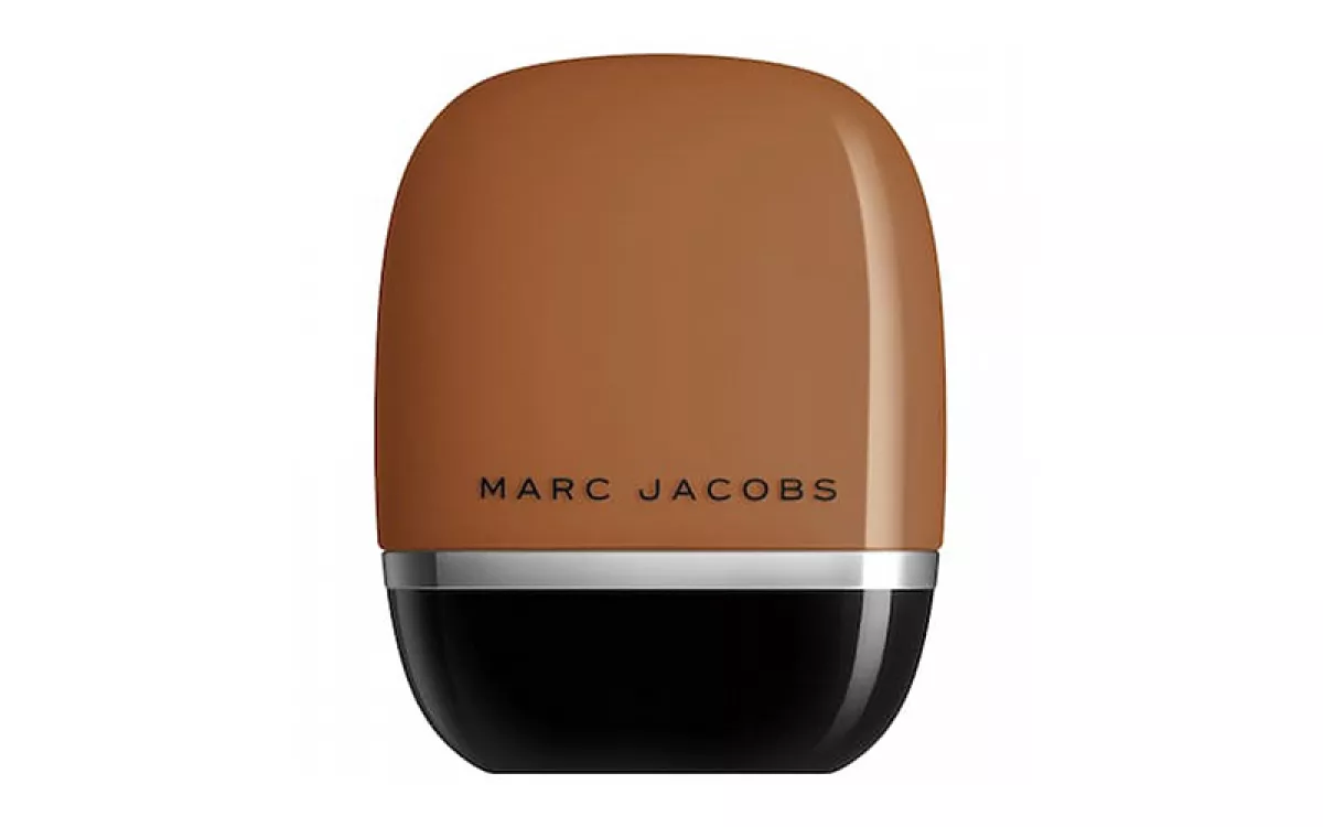 Bases-cobertura-alta-natural-5