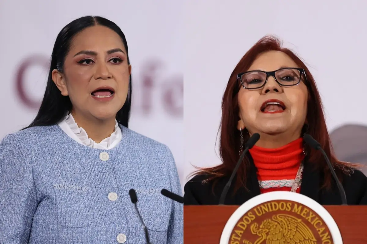 ariadna montiel.jpg