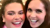 lucero-lucerito-mijares.jpg