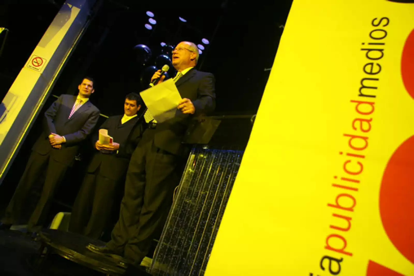 Reconocimientos Merca2.0