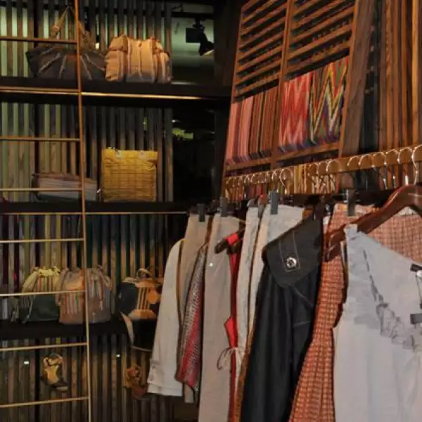 Inauguración Adolfo Rodríguez