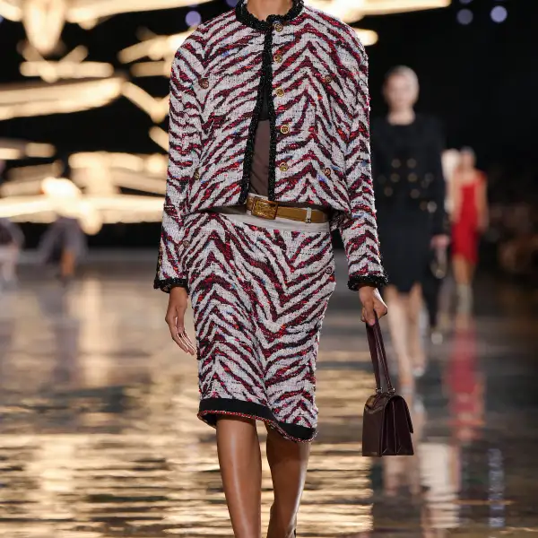 Chanel S27 024.jpg