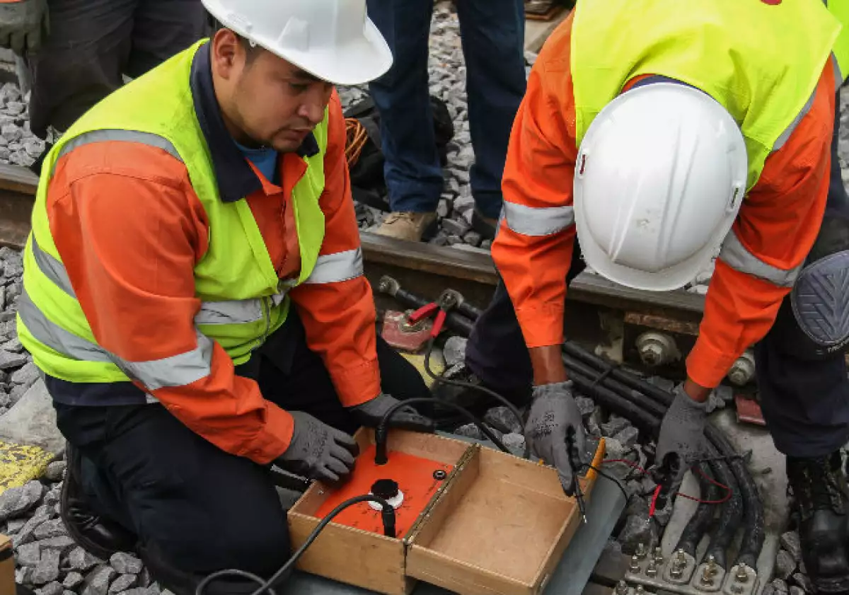 metro_tecnología