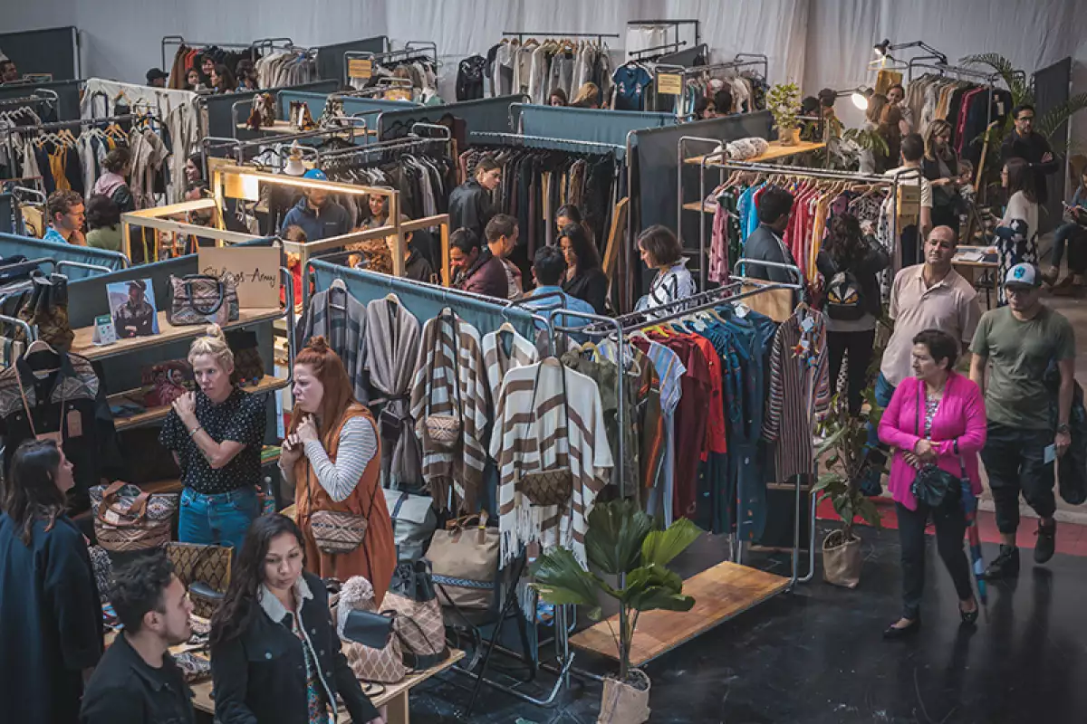 Caravana Americana 6 (12)