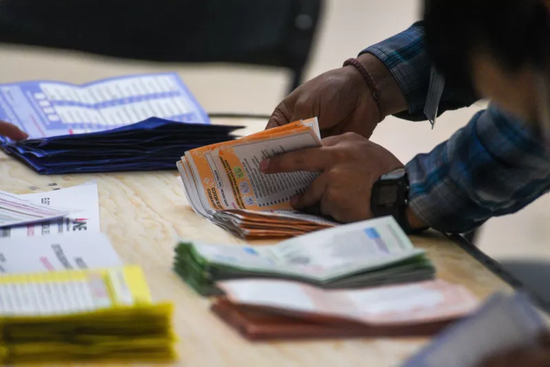 votos-elección-judicial