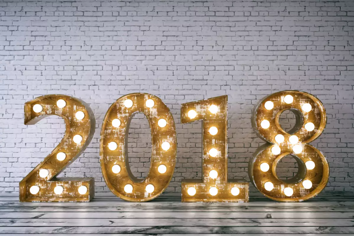 2018