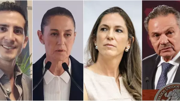 sheinbaum-gabinete (1).jpg